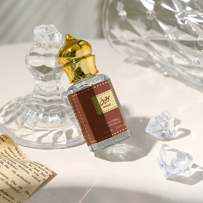 MYSTICAL Eau de Toilette Set - Unisex