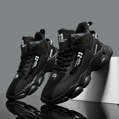 Baskets décontractées pour hommes Marvello