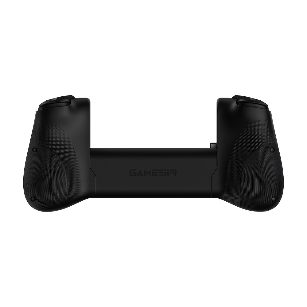 GameSir X5 Lite Mobile Gamepad - Hall Effect Sticks for iOS/Android