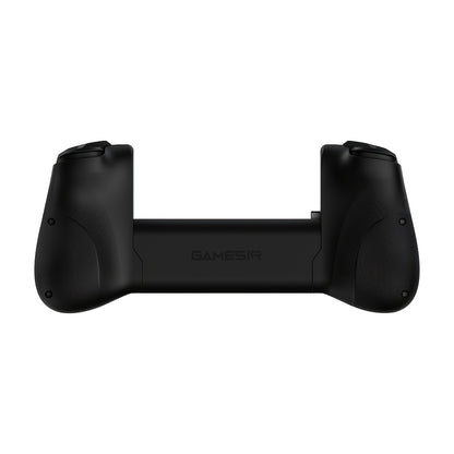GameSir X5 Lite Mobile Gamepad - Hall Effect Sticks for iOS/Android