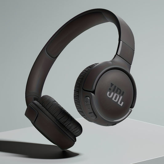 JBL TUNE520BT Wireless Headphones