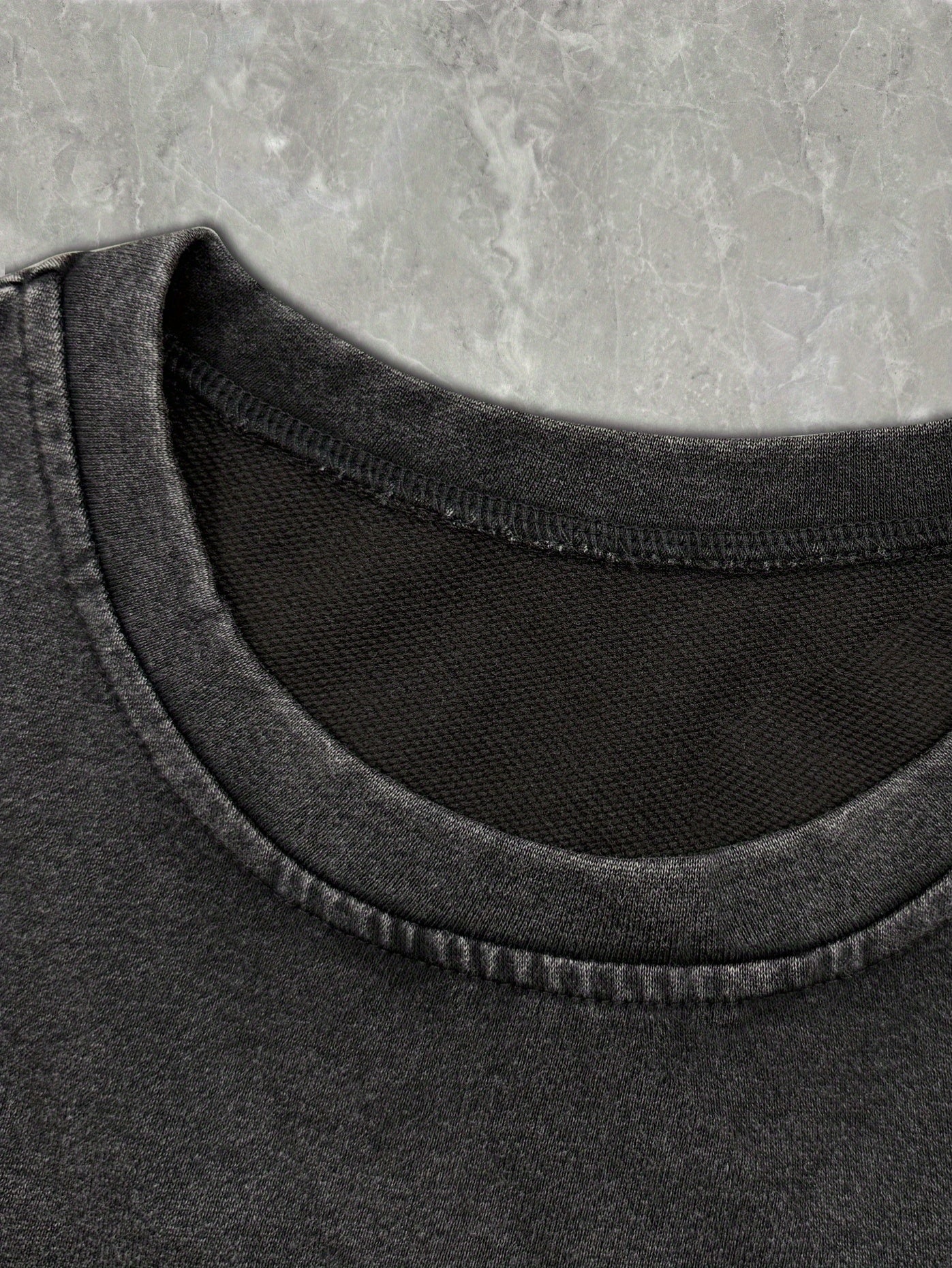 Vintage Spider T-Shirt