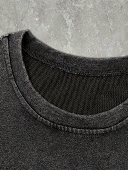 Vintage Spider T-Shirt