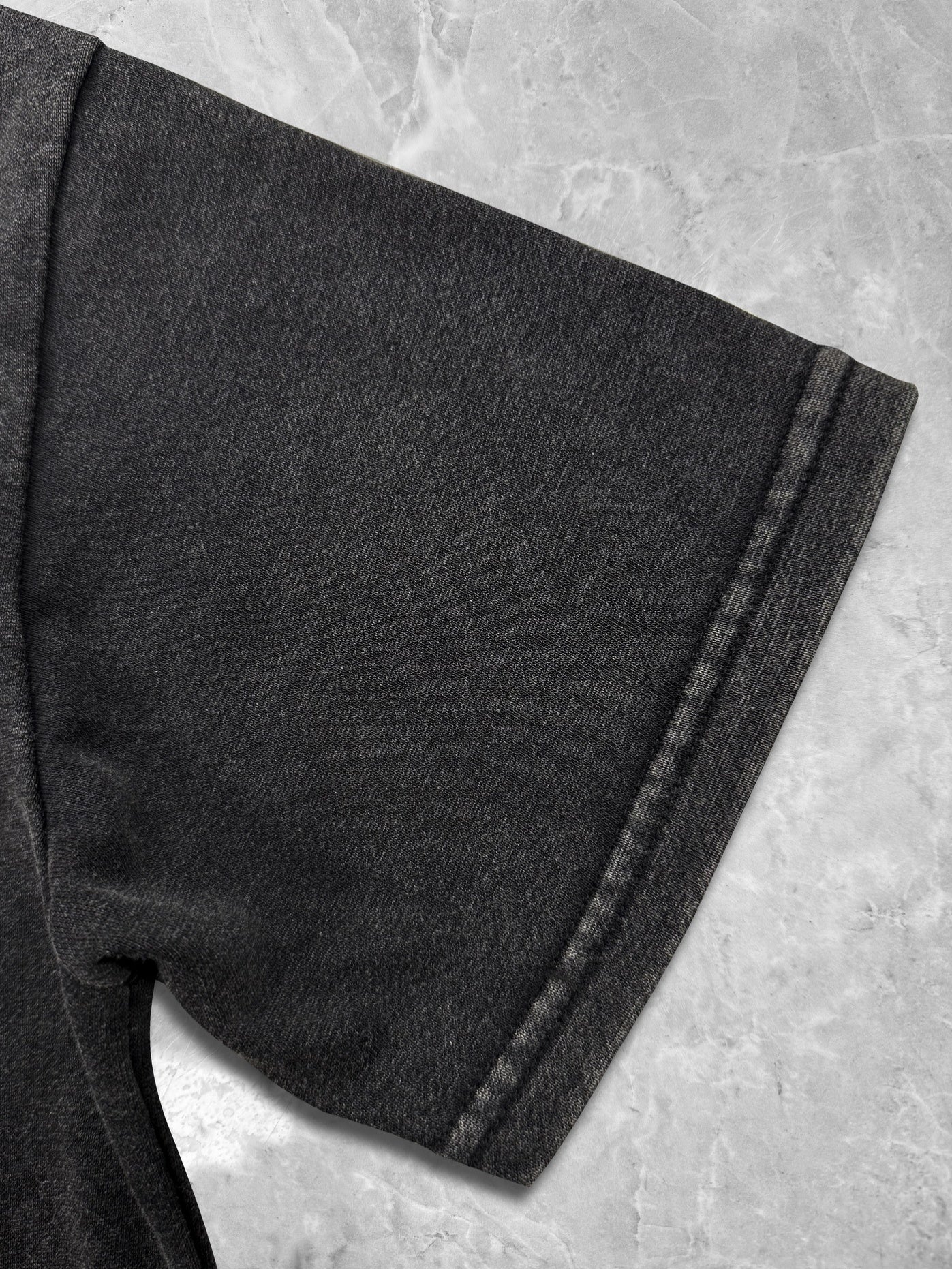 Vintage Spider T-Shirt