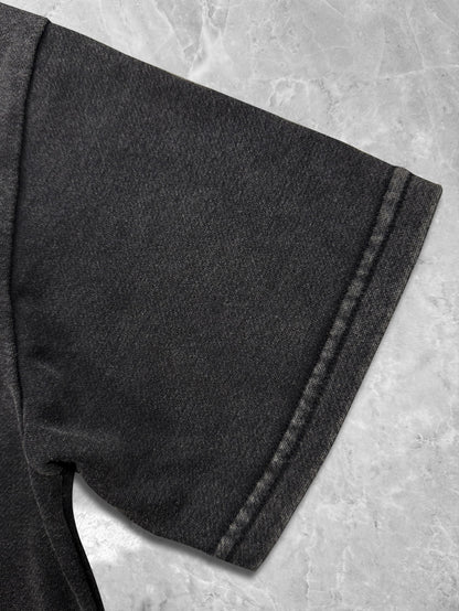 Vintage Spider T-Shirt