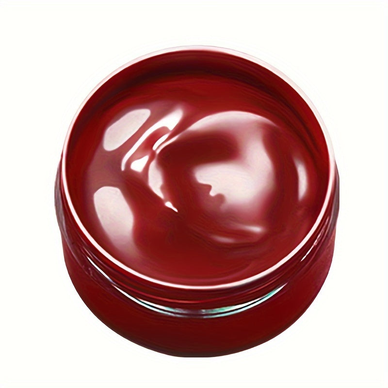 Leather Dye Repair Kit - Shoe Bag Sofa Color Restoration Cream