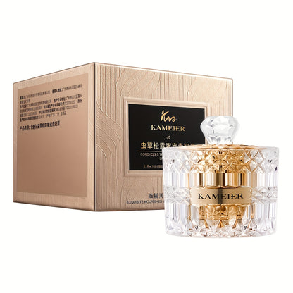 Truffle Noble DD Cream 50G - Moisturizing Hyaluronic