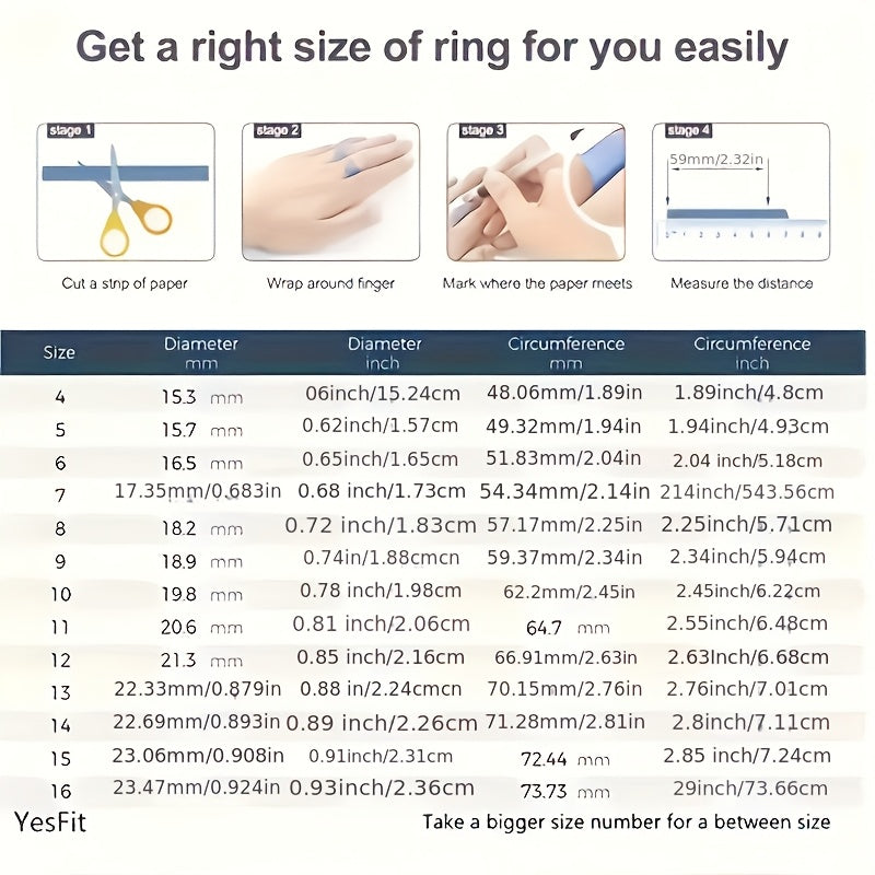 Vintage-Kriegerring, Doppeladler-Design, dunkelblaue Emaille-Elemente, Ring mit synthetischen Edelsteinen, Herrenring im Vintage-Stil, Granat-Imitat