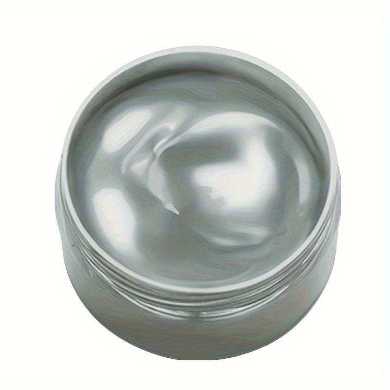 Leather Dye Repair Kit - Shoe Bag Sofa Color Restoration Cream