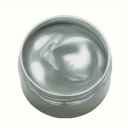 Leather Dye Repair Kit - Shoe Bag Sofa Color Restoration Cream