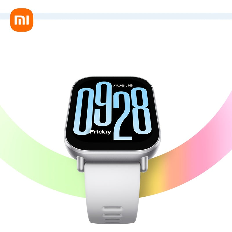 Xiaomi Redmi Watch 5 Active