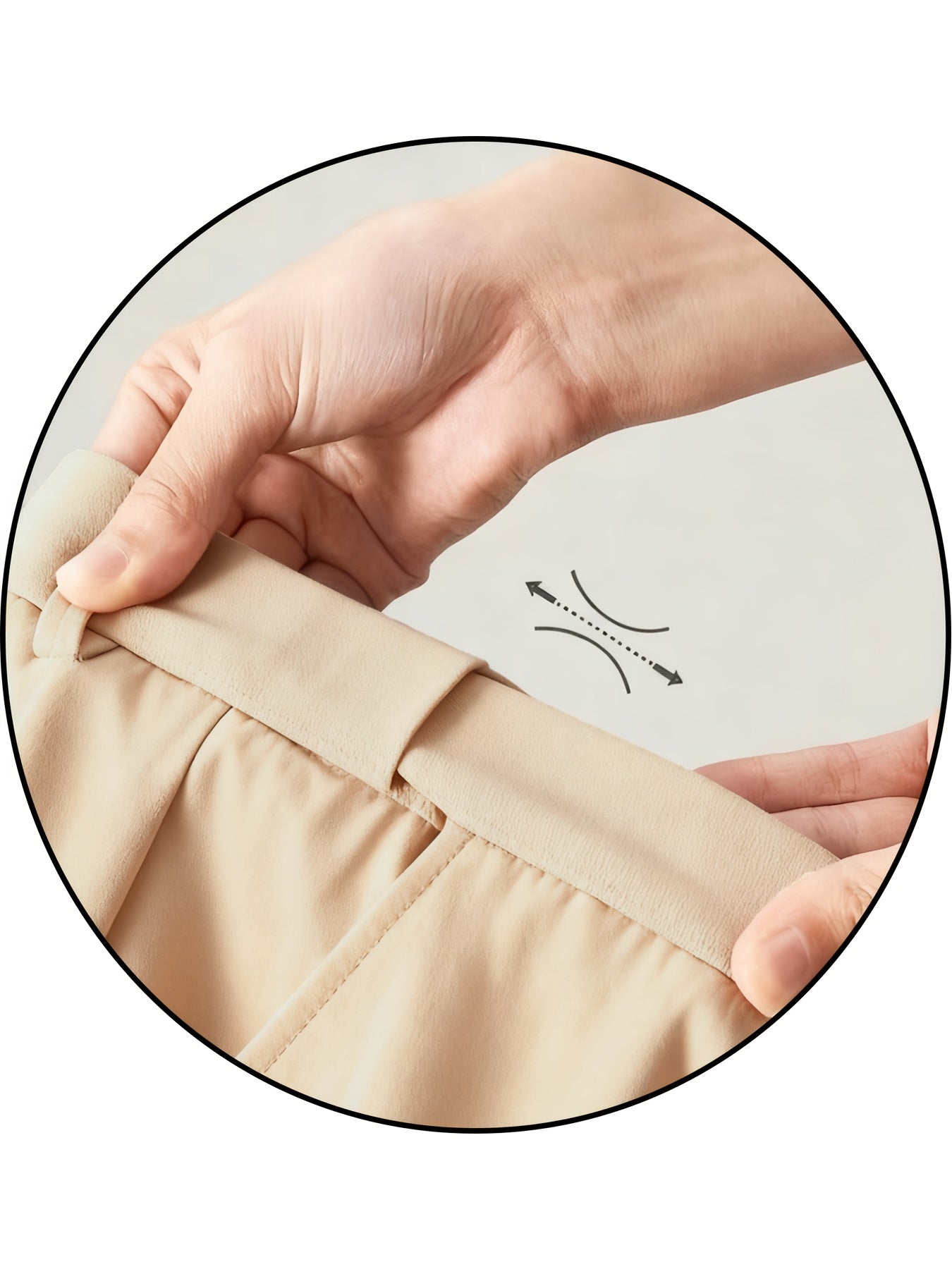 Men's 3pcs Suit Set - Blazer Vest Pants Elegant