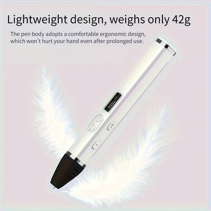 XOLECR 3D Printing Pen Set