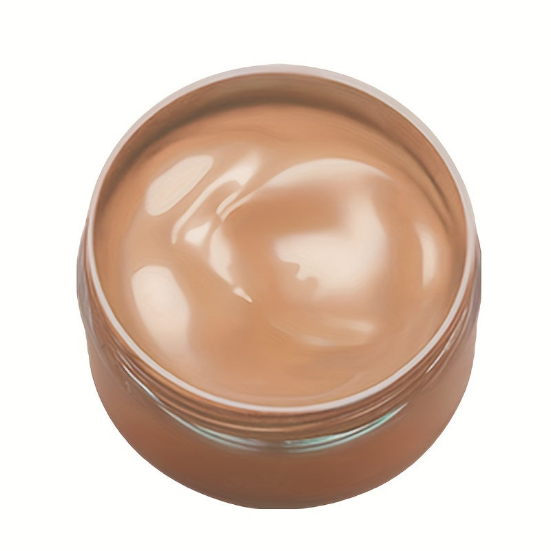 Leather Dye Repair Kit - Shoe Bag Sofa Color Restoration Cream