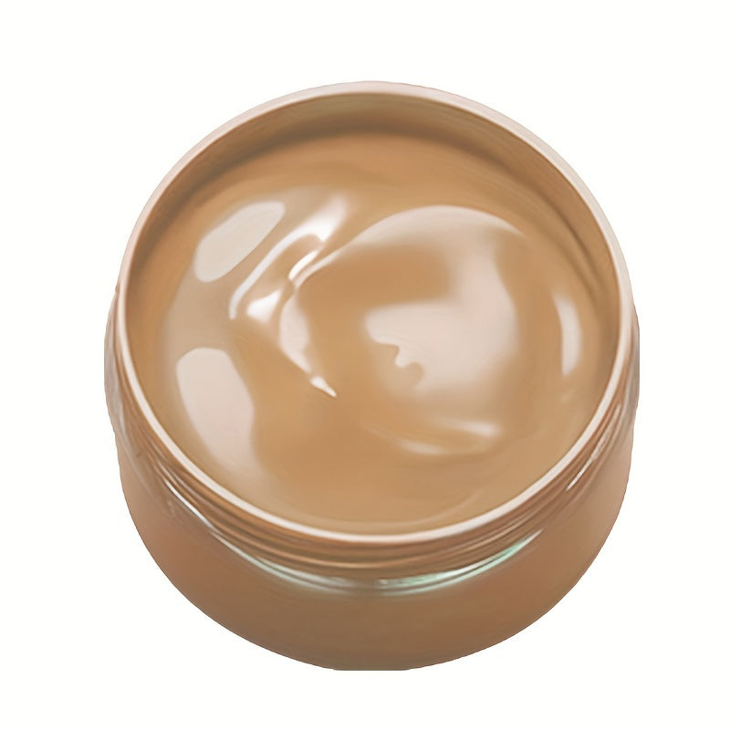 Leather Dye Repair Kit - Shoe Bag Sofa Color Restoration Cream