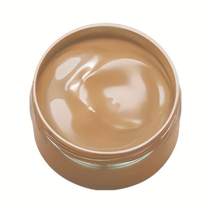 Leather Dye Repair Kit - Shoe Bag Sofa Color Restoration Cream