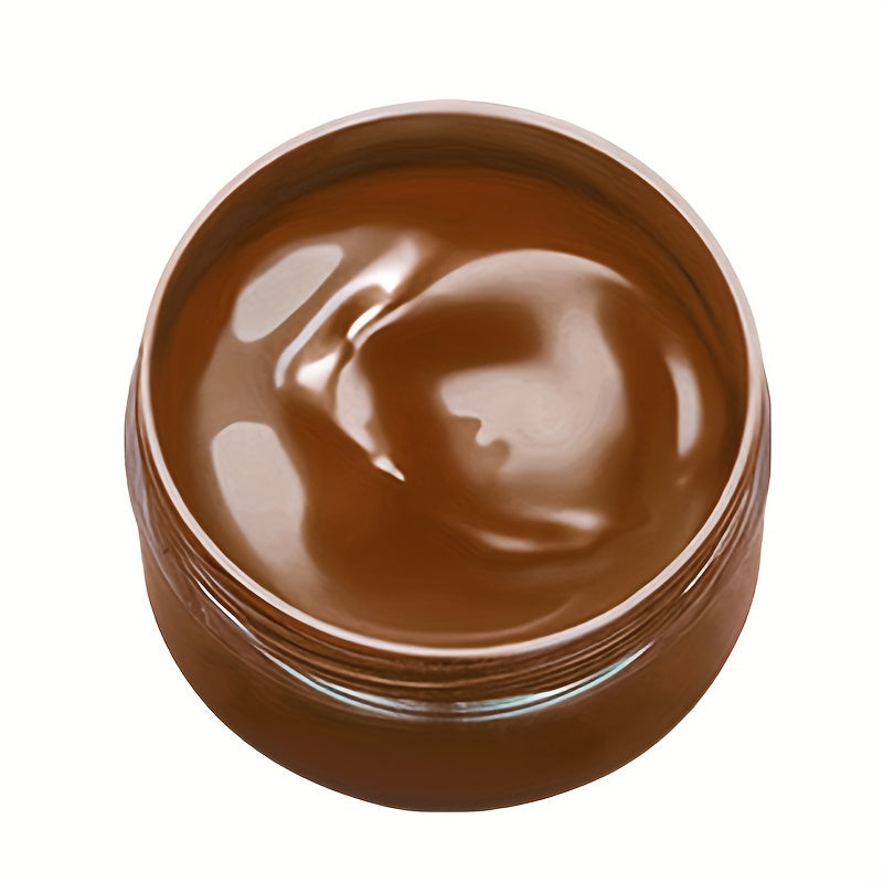 Leather Dye Repair Kit - Shoe Bag Sofa Color Restoration Cream