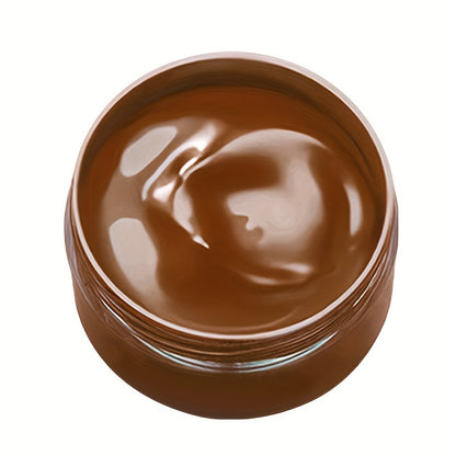 Leather Dye Repair Kit - Shoe Bag Sofa Color Restoration Cream