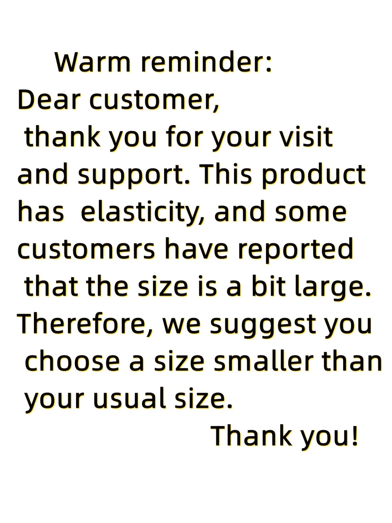 Men's Jacquard Summer Shirt - Ice Feel Round Neck