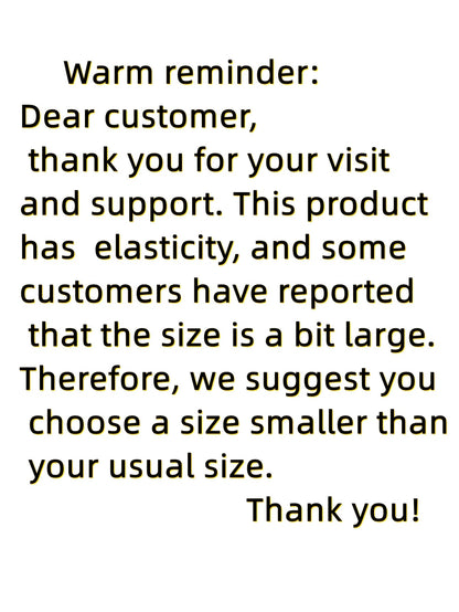 Men's Jacquard Summer Shirt - Ice Feel Round Neck