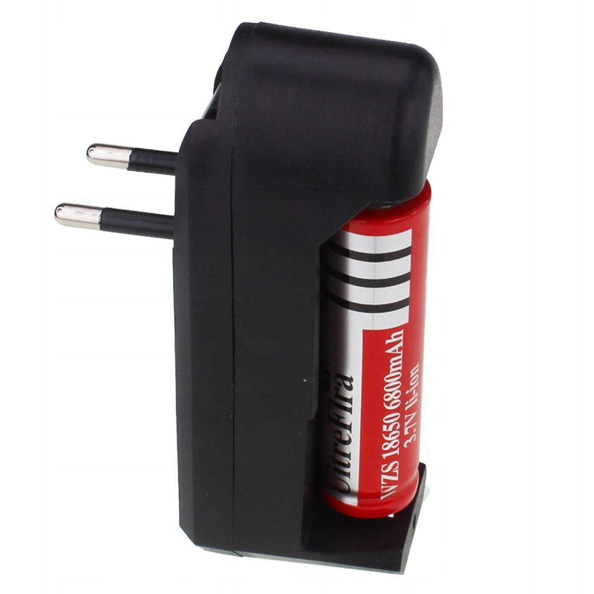 Pointeur laser vert ultra-puissant - 4 en 1 professionnel longue portée