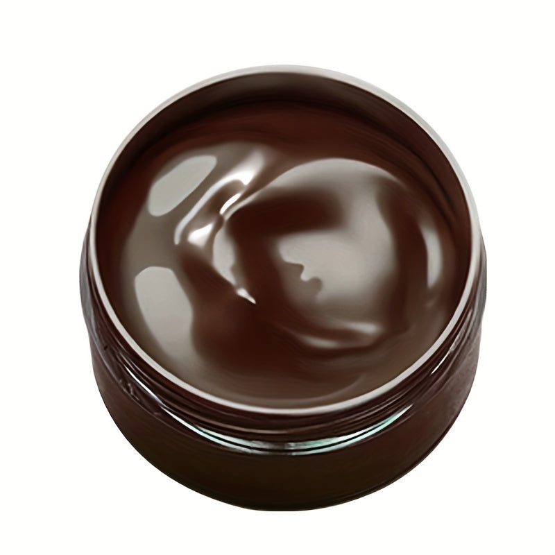 Leather Dye Repair Kit - Shoe Bag Sofa Color Restoration Cream