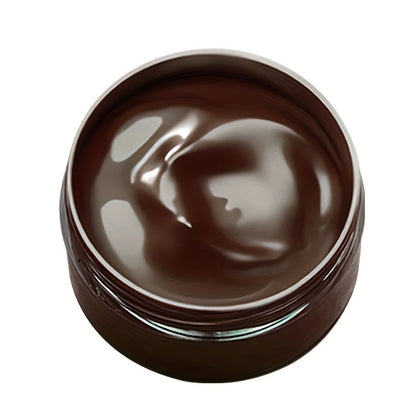 Leather Dye Repair Kit - Shoe Bag Sofa Color Restoration Cream