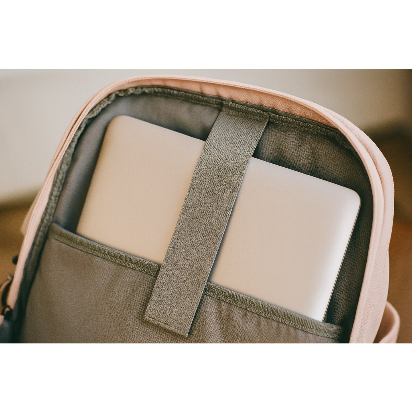 Ryanair 40x20x25 Airplane Backpack - Durable Cabin Hand Luggage