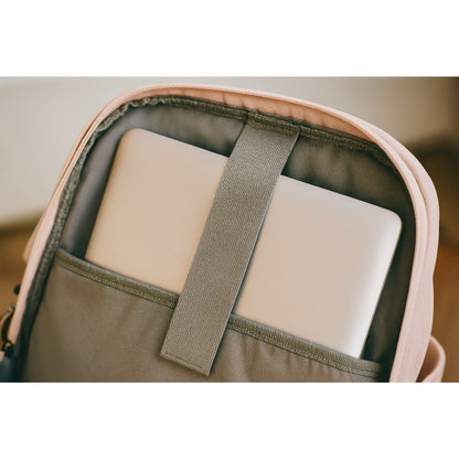 Ryanair 40x20x25 Airplane Backpack - Durable Cabin Hand Luggage