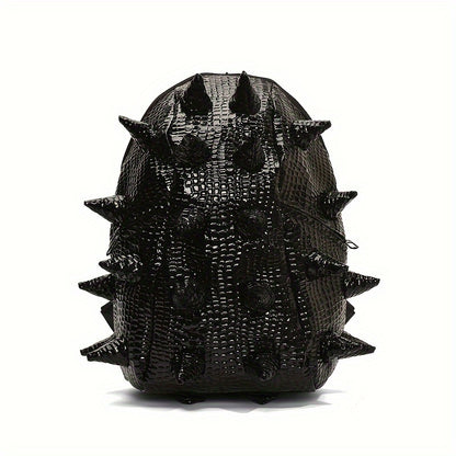 Spiked Hedgehog Backpack