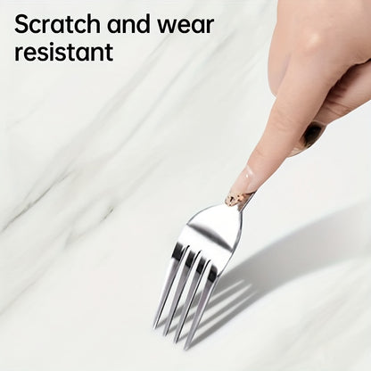 3D Marble Self-Adhesive Wall Tiles — 20/30/50 pcs