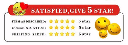 Shell Brand Perlbraune Marmor-Acryl-Box-Clutch, Abendtasche, Hochzeits-Party-Mini-Geldbörse, Abend-Brauthandtasche