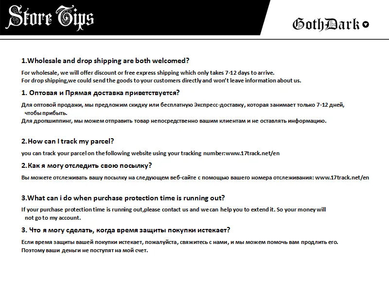 Goth Dark Vintage Fashion Blouses Shirts Women Batwing Sleeve Mall Gothic V-Neck Slim Shirts Tops Embellished Halloween Clothes