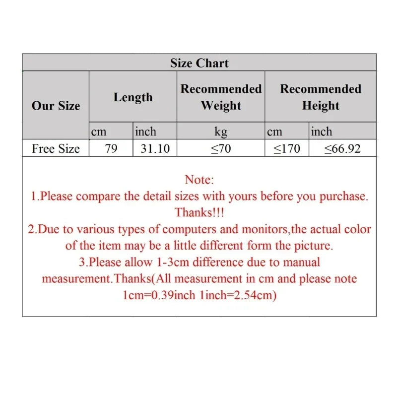 Bas résille longs sexy pour femmes, collants en maille transparente à motifs floraux, lingerie