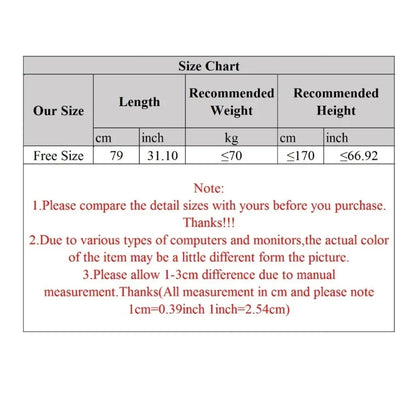 Bas résille longs sexy pour femmes, collants en maille transparente à motifs floraux, lingerie