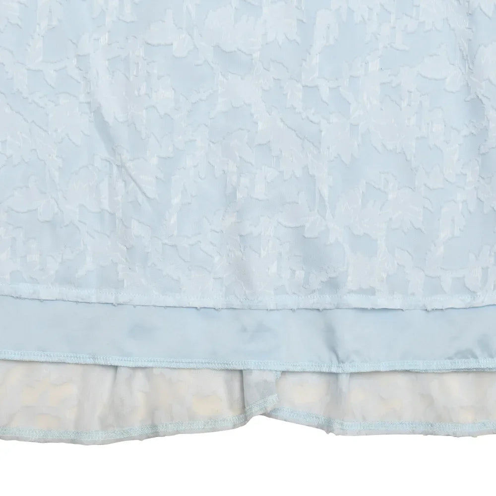 Chaxiaoa Spaghetti Strap Backless Sexy Maxi Dress Women Gown Fashion Off-shoulder Sleeveless Lace-up Evening Club Party Dress