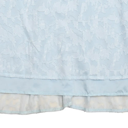 Chaxiaoa Spaghetti Strap Backless Sexy Maxi Dress Women Gown Fashion Off-shoulder Sleeveless Lace-up Evening Club Party Dress