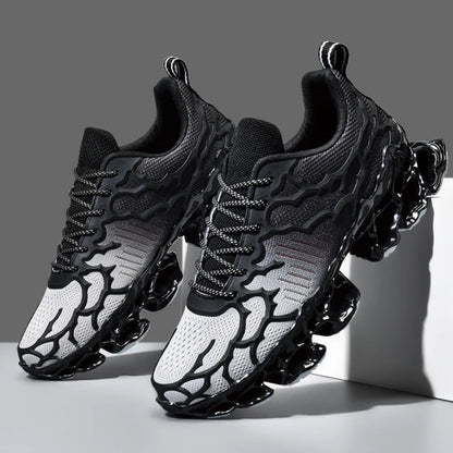 NEXKICKS Fashion Sneakers - Loafers & Running Shoes