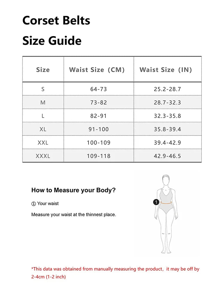 HERSHINE 1 piece women's Y2K black chain waist belt five-pointed star decoration Gothic style street style Halloween cosplay