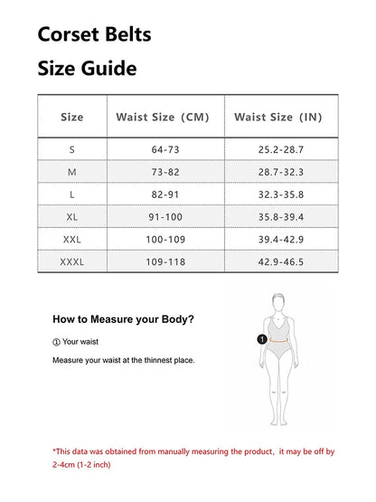 HERSHINE 1 piece women's Y2K black chain waist belt five-pointed star decoration Gothic style street style Halloween cosplay