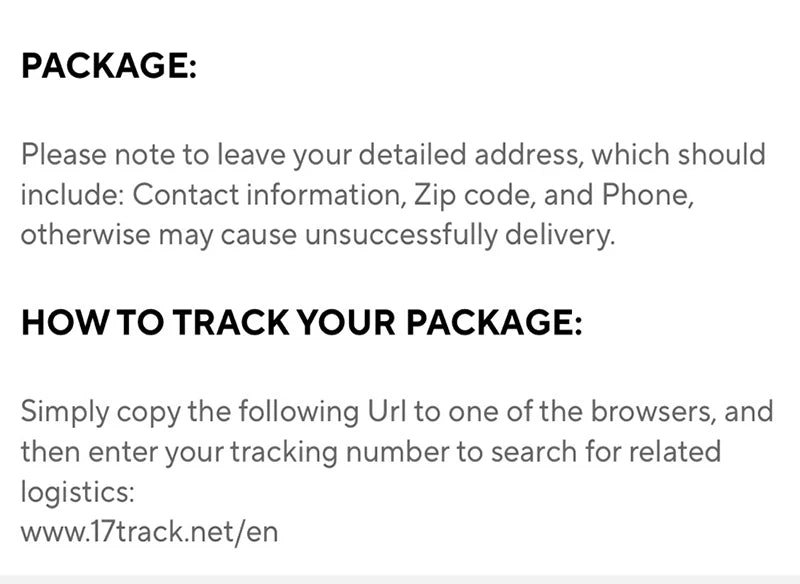 Women's Low Rise Flare Jeans Bow Lace Up Japanese Designer Denim Pants Shoujo Y2k American Retro Bell Bottom Jeans Harajuku New