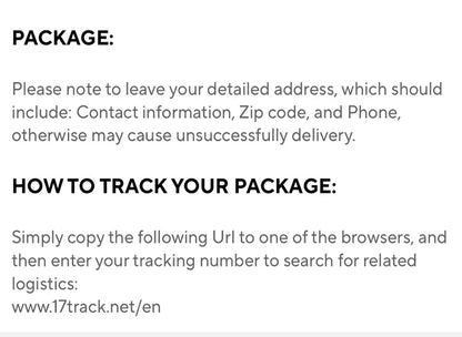 Women's Low Rise Flare Jeans Bow Lace Up Japanese Designer Denim Pants Shoujo Y2k American Retro Bell Bottom Jeans Harajuku New