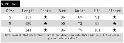 Chaxiaoa Spaghetti Strap Backless Sexy Maxi Dress Women Gown Fashion Off-shoulder Sleeveless Lace-up Evening Club Party Dress