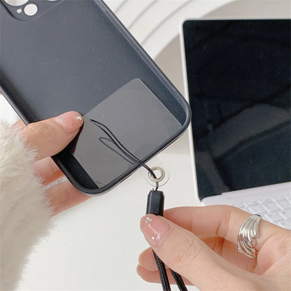 Magnetic Wrist Phone Holder