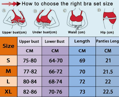 Sexy Dessous-Weihnachtskleid, heiße Dessous, erotische transparente Nachtwäsche, rote Spitze, Cosplay-Kostüme, Damen-Babydoll als Geschenk