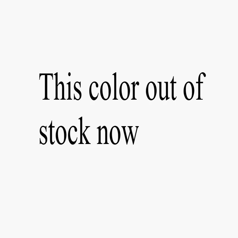 Chaxiaoa Spaghetti Strap Backless Sexy Maxi Dress Women Gown Fashion Off-shoulder Sleeveless Lace-up Evening Club Party Dress