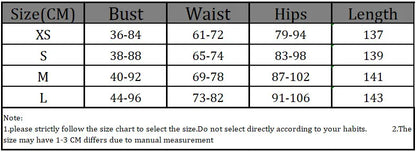 Mozision Schwarzes, schulterfreies, trägerloses, ärmelloses Maxikleid aus Spitze mit Neckholder für Damen – figurbetont, perfekt für Club und Partys