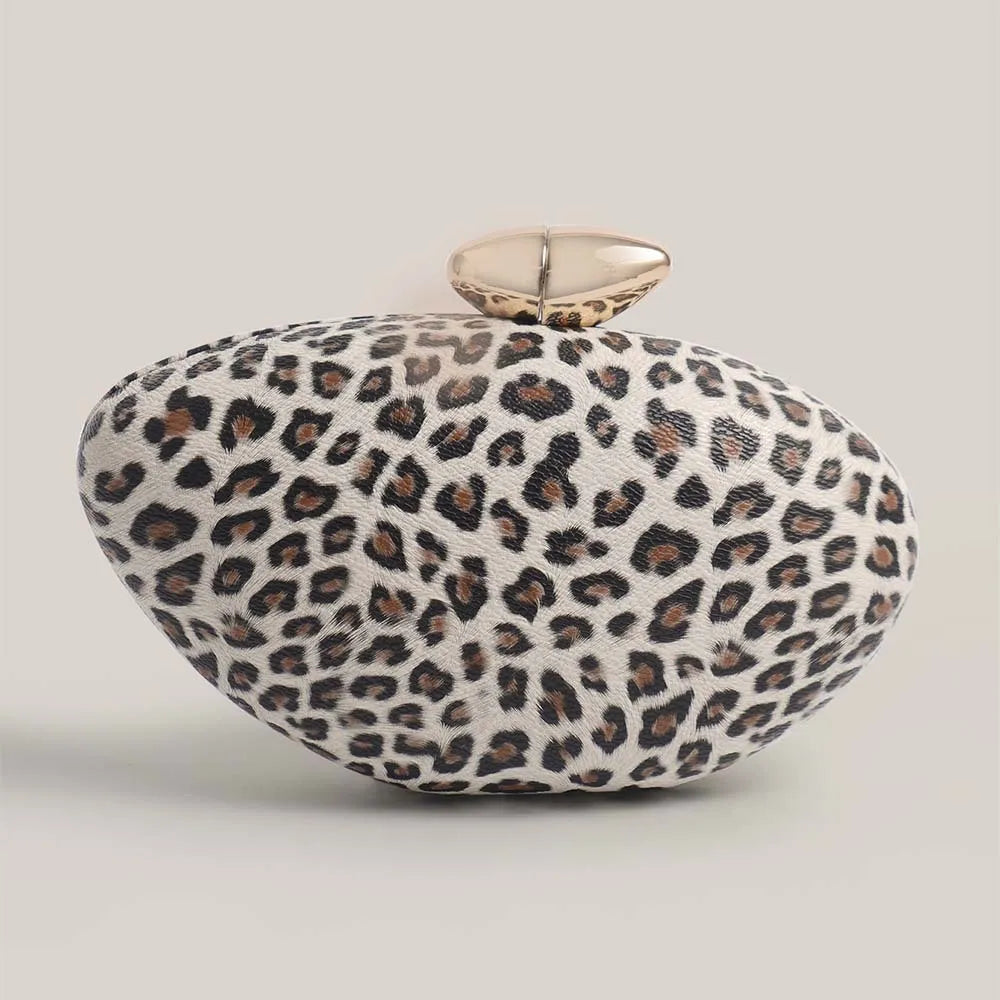 Shell Brand Perlbraune Marmor-Acryl-Box-Clutch, Abendtasche, Hochzeits-Party-Mini-Geldbörse, Abend-Brauthandtasche