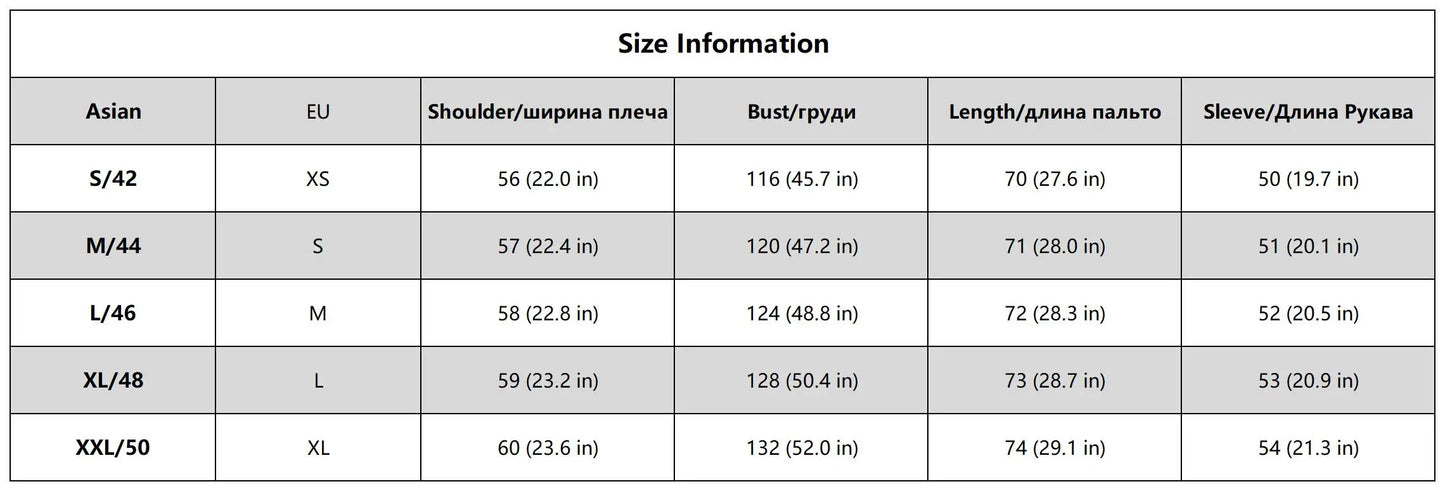 Neo Mint 2024 Winter Ins Hot Fashion Mädchen Oversized Farbverlauf Pelzmantel Damen Dicke Warme Oberbekleidung Flauschige Kunstfuchspelzjacke