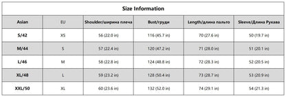 Neo Mint 2024 Winter Ins Hot Fashion Mädchen Oversized Farbverlauf Pelzmantel Damen Dicke Warme Oberbekleidung Flauschige Kunstfuchspelzjacke